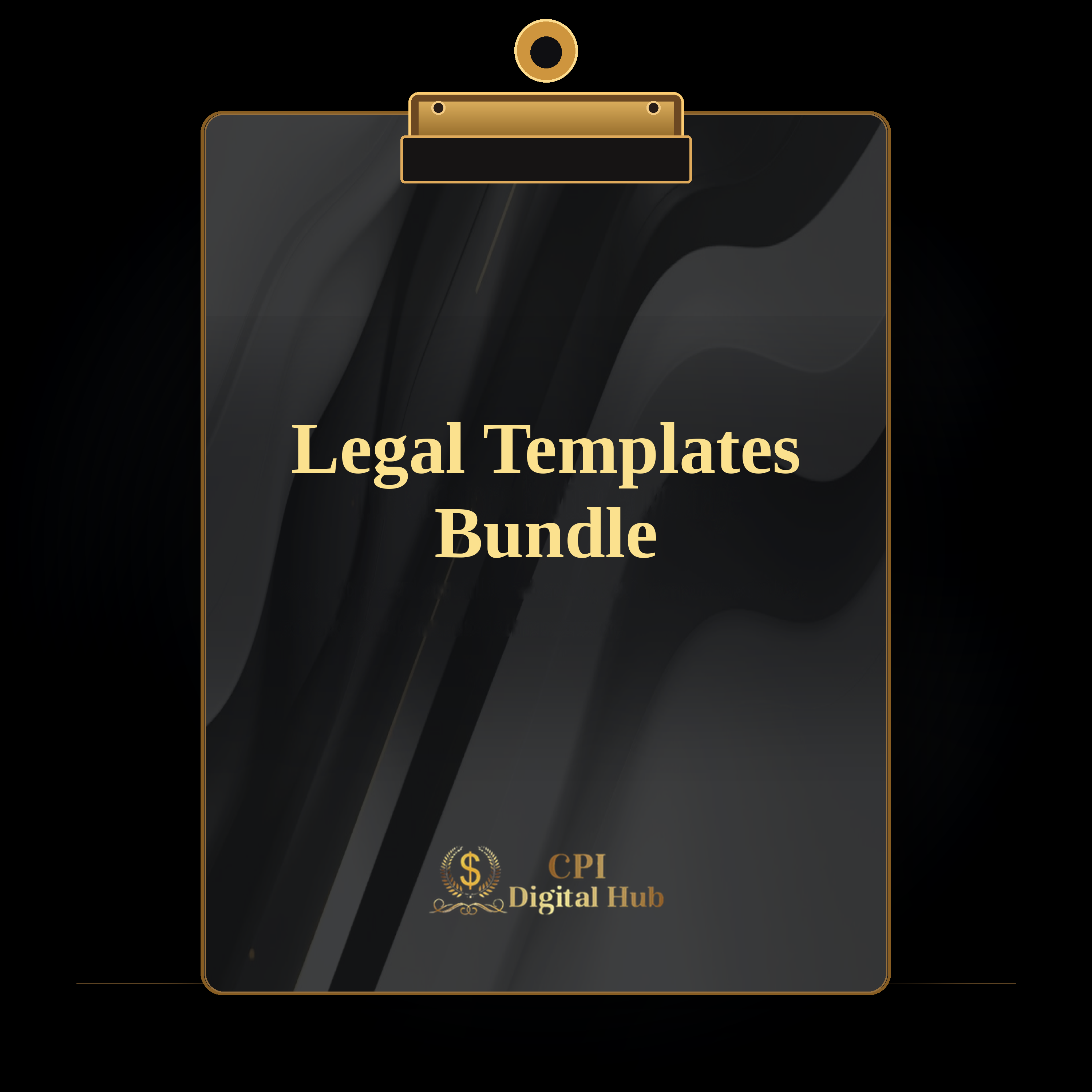 The Creators Editing Advantage – Bundle