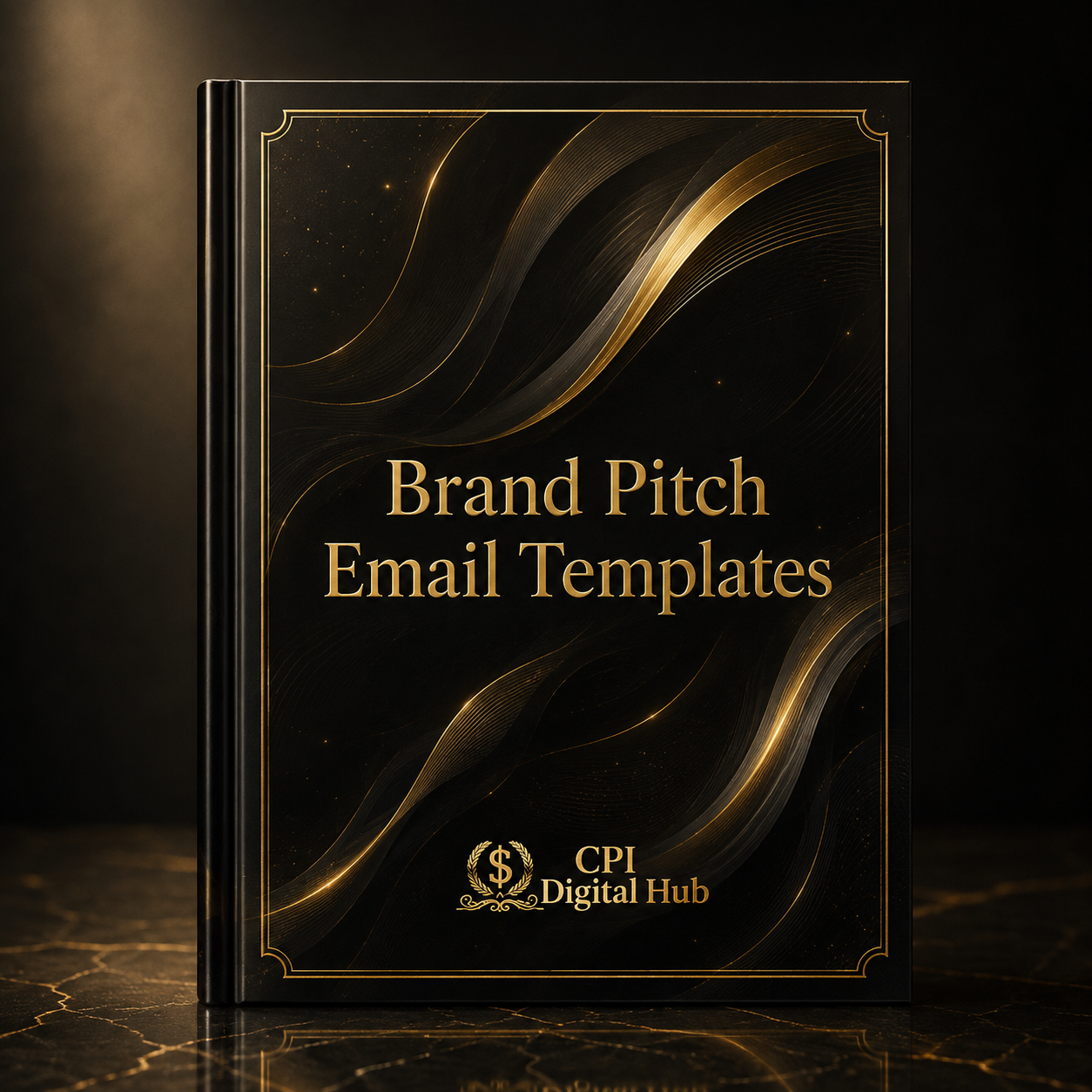 The UGC Creator Blueprint – Bundle