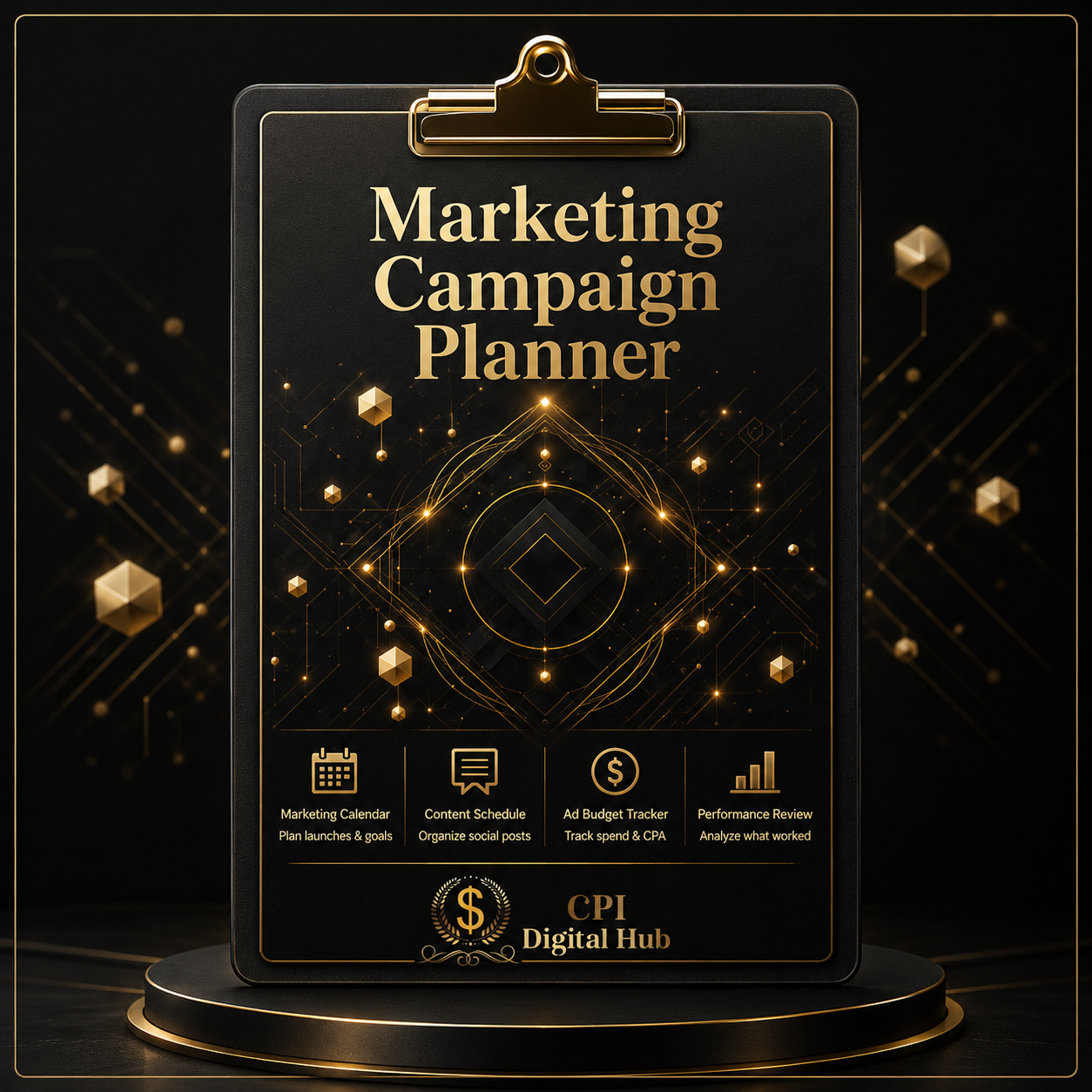 The Print On Demand Profit Guide – Bundle