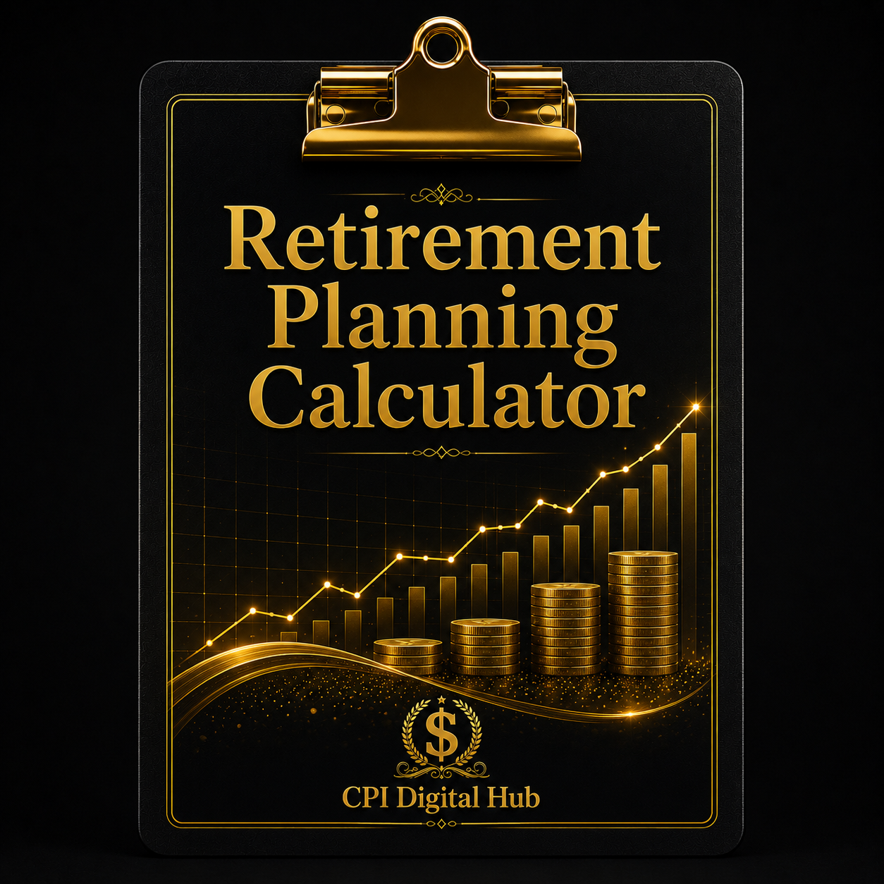 The Wealth Builders Guide – Bundle
