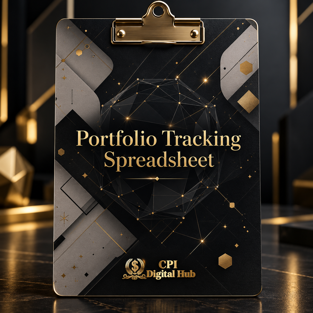 The Digital Property Empire – Bundle