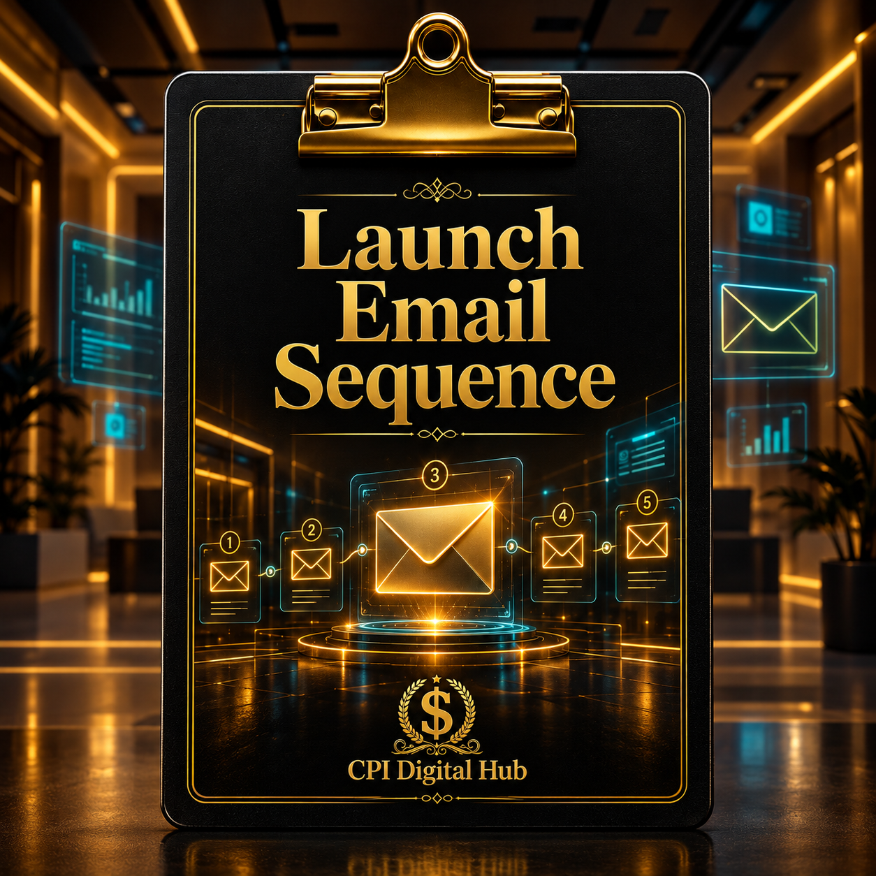 The Course Creators Playbook – Bundle