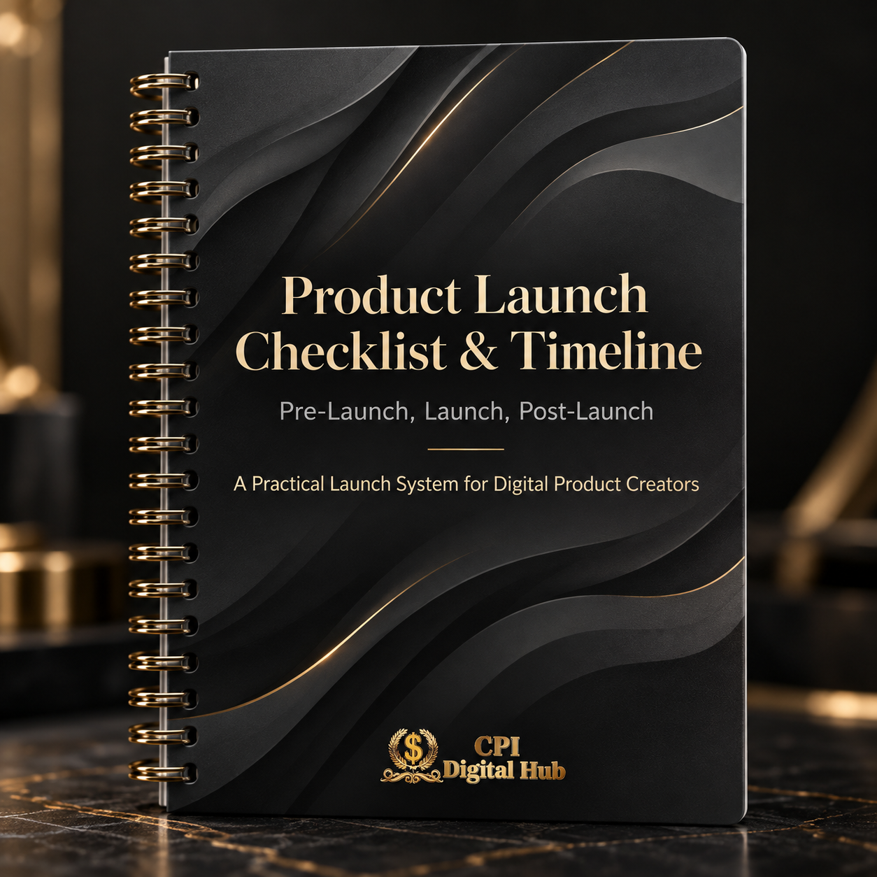 The Creators Editing Advantage – Bundle