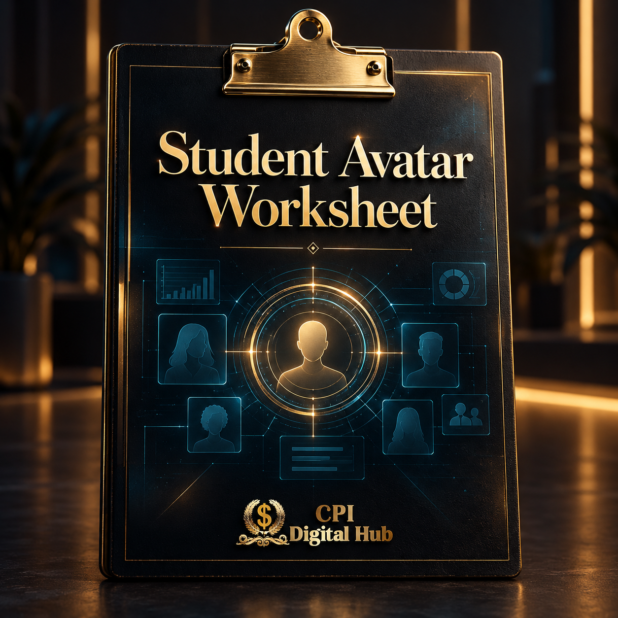 The Course Creators Playbook – Bundle