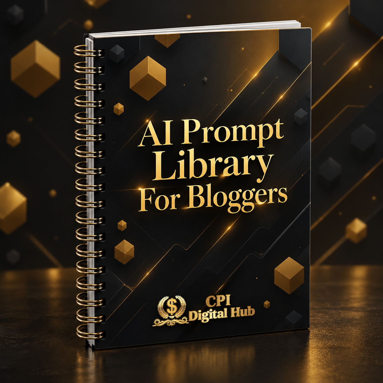 The Authority Content Engine – Bundle