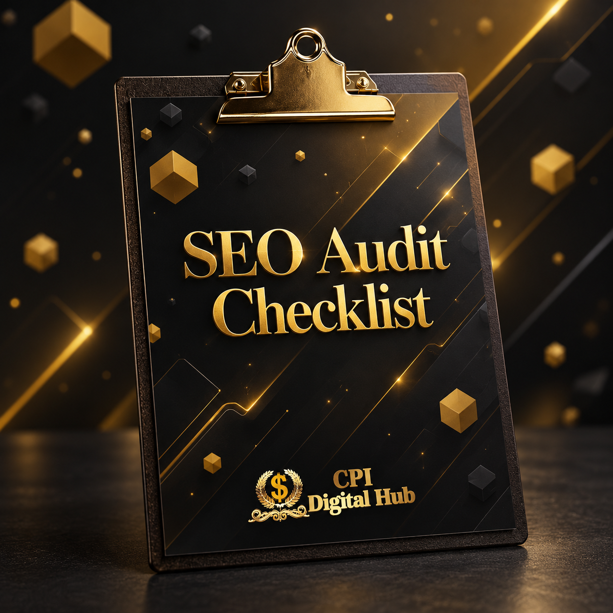 The Authority Content Engine – Bundle