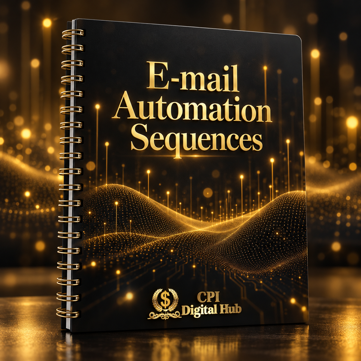 Email Automation Sequences