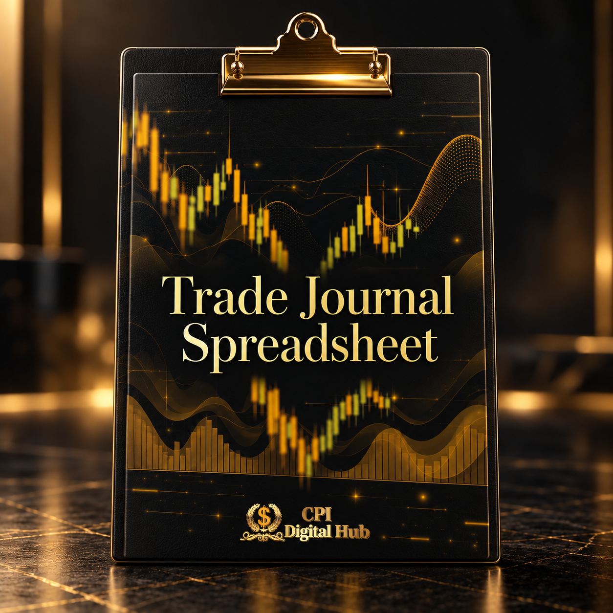 The Market Master Method – Bundle