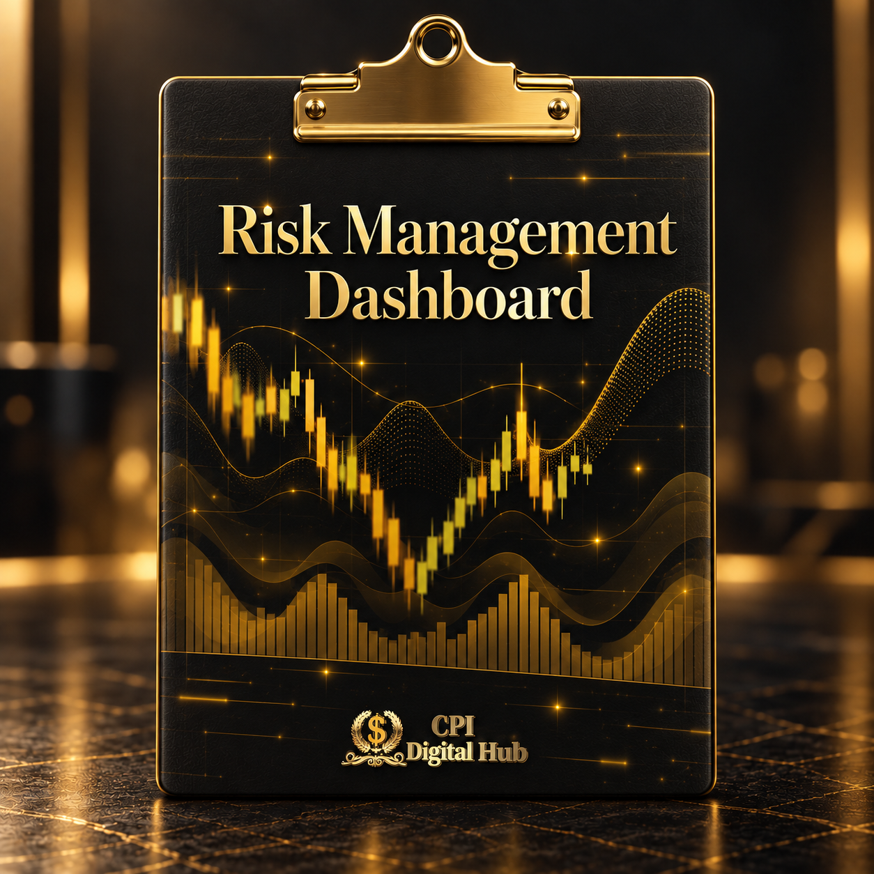 The Market Master Method – Bundle