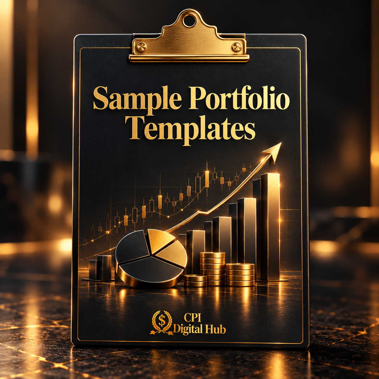 The Income Investors Playbook REIT Dividend Portfolio Mastery – Bundle