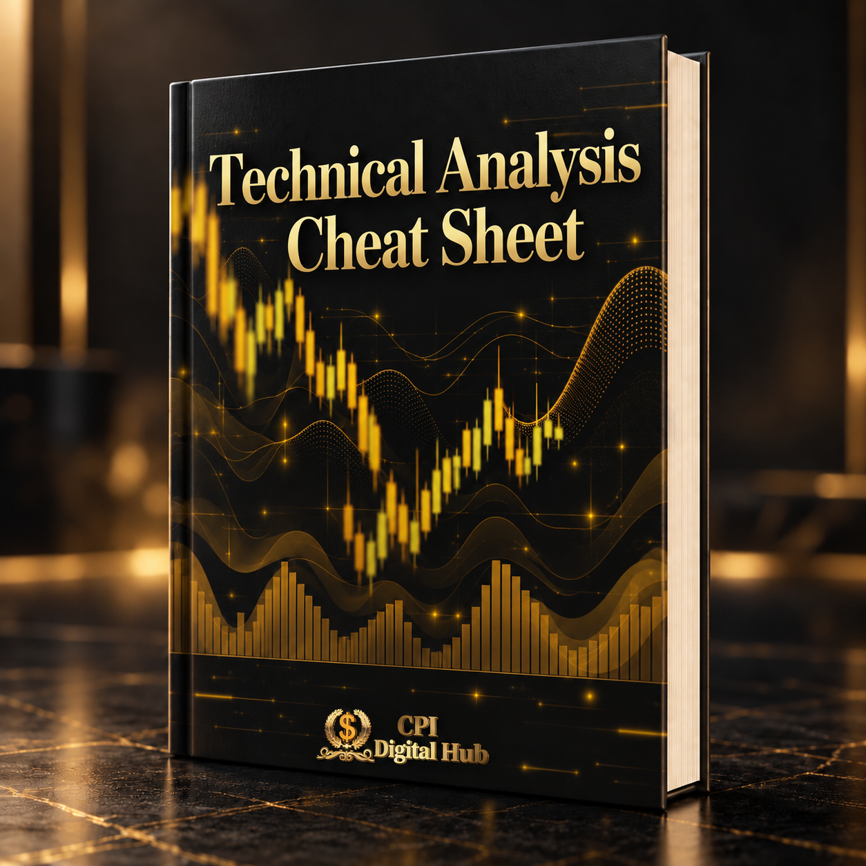 The Market Master Method – Bundle